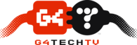 G4TechTV