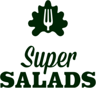 Super Salads