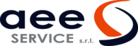 Aee Service S.r.l.
