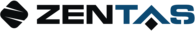 zentaş