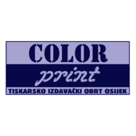 COLOR Print