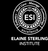 Elaine Sterling Institute