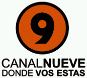 CANAL DOS JUJUY ARGENTINA