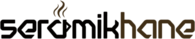 seramikhane