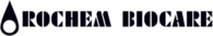 Rochem Biocare