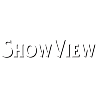 ShowView
