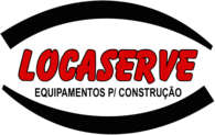 LOCASERVE