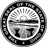 State of Ohio