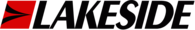 Lakeside