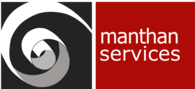 Manthan Services