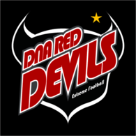 DNA Red Devils