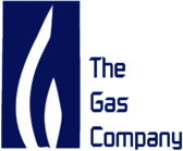 Southern California Gas Company
