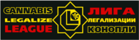Cannabis Legalize League