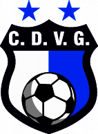 Gutierrez Sport Club de Gutierrez  Mendoza