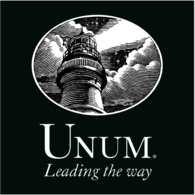 Unum