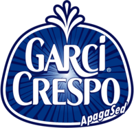 GarciCrespo