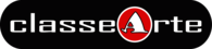 classeArte