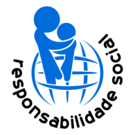 Reponsabilidade Social