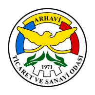 Arhavi Ticaret Odasi