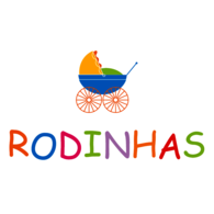 Rodinhas