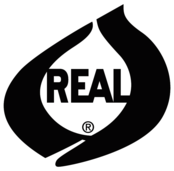 Real