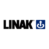 Linak