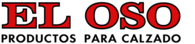 EL OSO