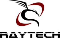 Raytech