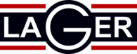 LAGER