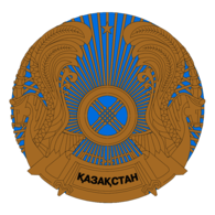 Kazakhstan