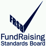 Jabatan Standards Malaysia