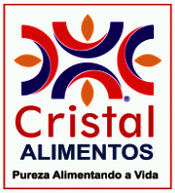 Cristal Alimentos