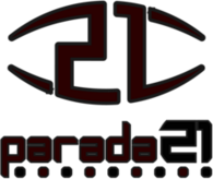 Parada 21