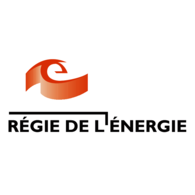 Regie De L'Energie