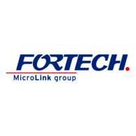 Fortech
