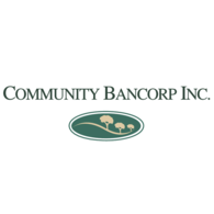 Community Bancorp