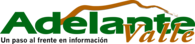 ADELANTE VALLE