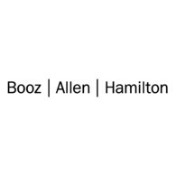 Booz Allen Hamilton