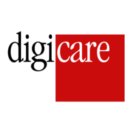 Digicare