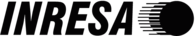 Inresa