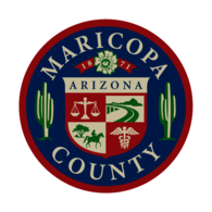 Maricopa County