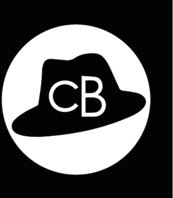 Contemporary Bohemians