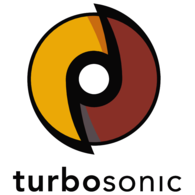 TurboSonic