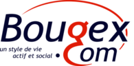 Bougex