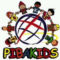 pibakids
