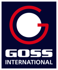 GOSS International