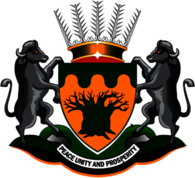 Limpopo Provincial Government