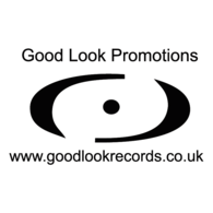 Good Look Promotions