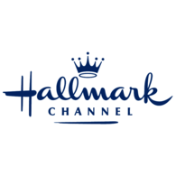Hallmark Channel