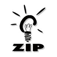 ZIP